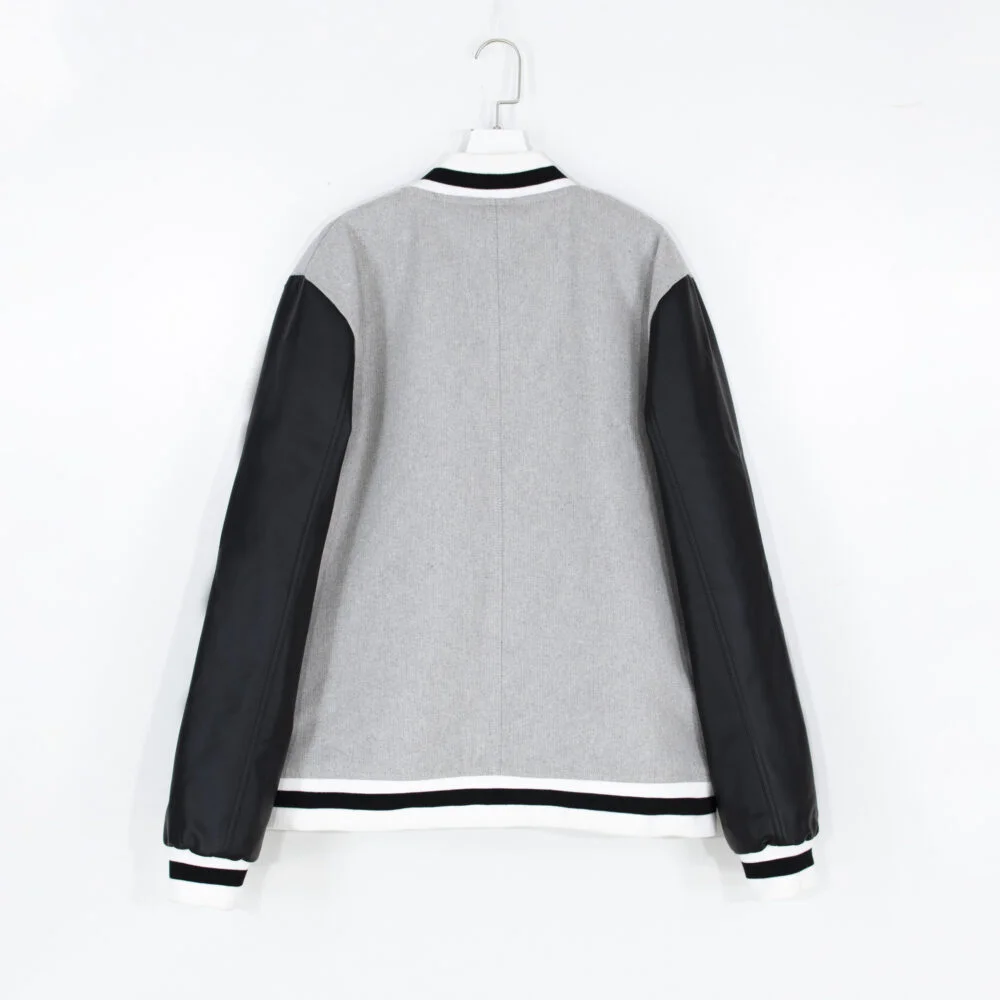 Jacket College Mike - Imagen 5